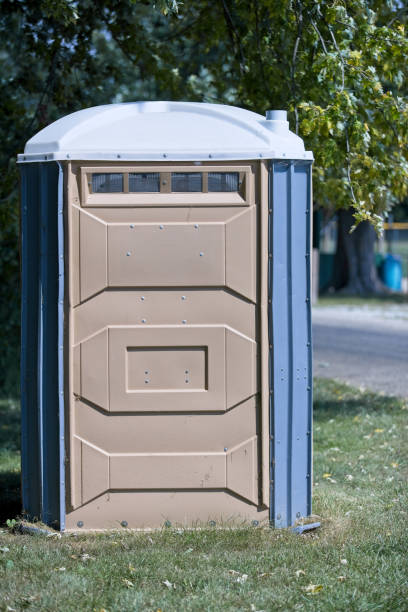 Best Construction site porta potty rental  in Santa Clara, NM